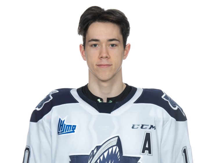 rim_coughlinluke_20222023-20333