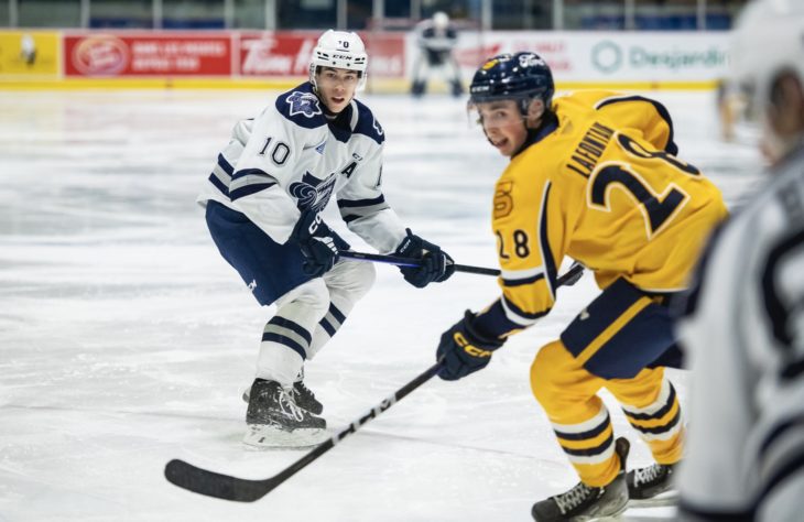 20230113-shavsrim-730