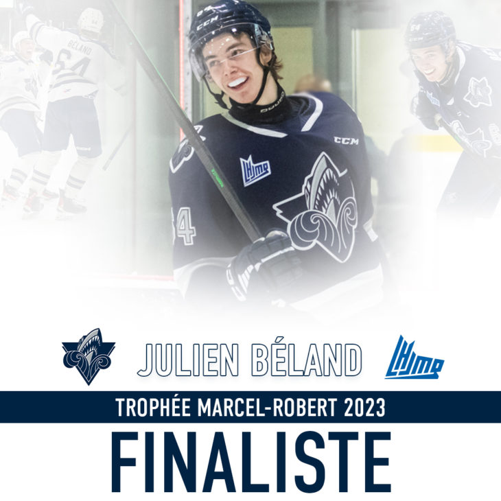 AnnonceTroisFinalistes copy