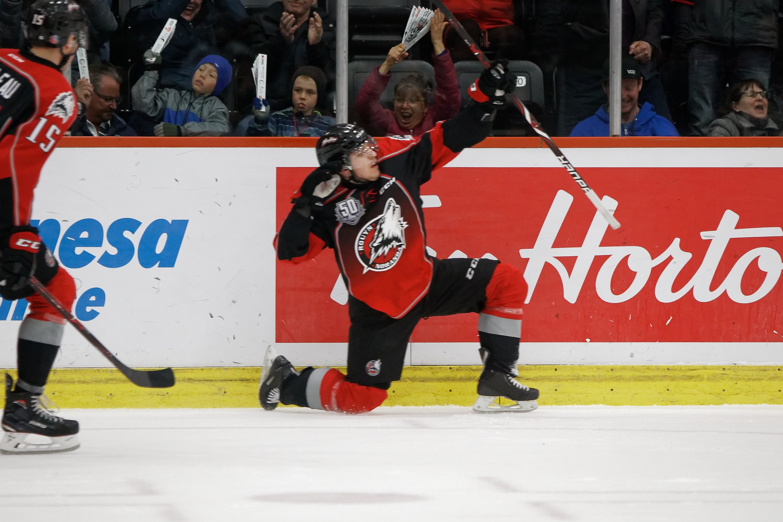 20190406_222906510_iOS