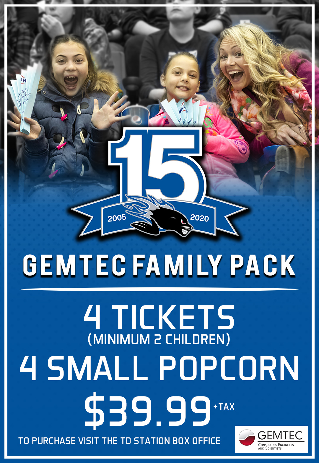 gemtec-family-pack