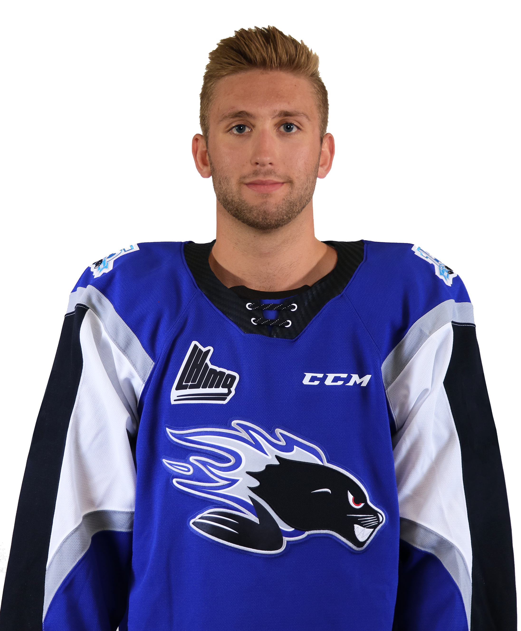MacDonaldAnderson-Headshot