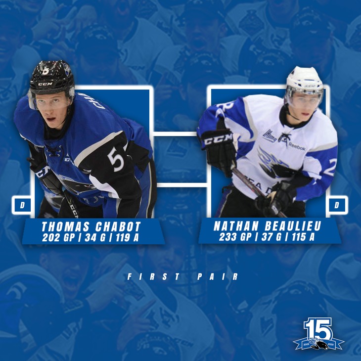 15th-anniversary-saint-john-sea-dogs-team-saint-john-sea-dogs