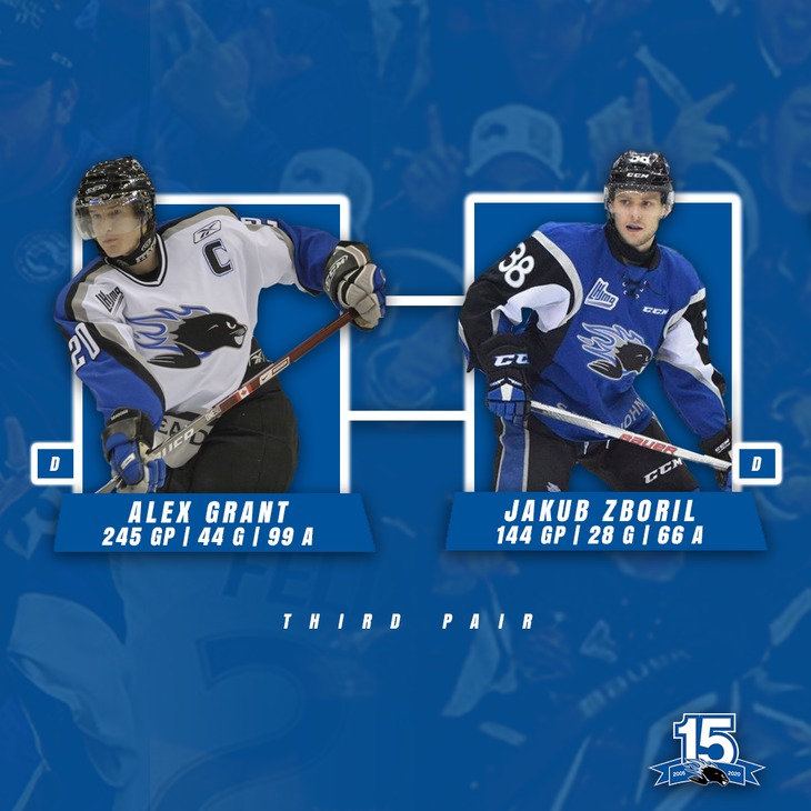 15th-anniversary-saint-john-sea-dogs-team-saint-john-sea-dogs