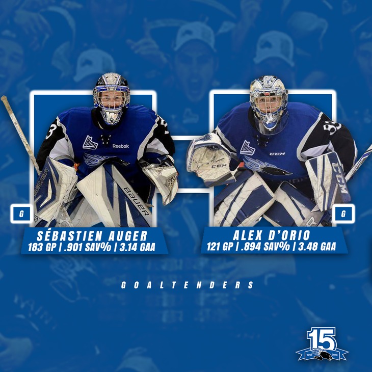 15th-anniversary-saint-john-sea-dogs-team-saint-john-sea-dogs