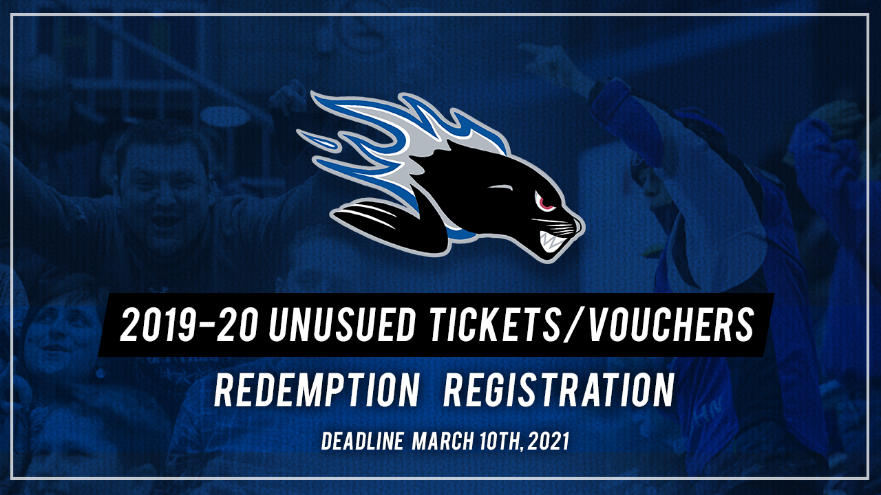 redemption registration