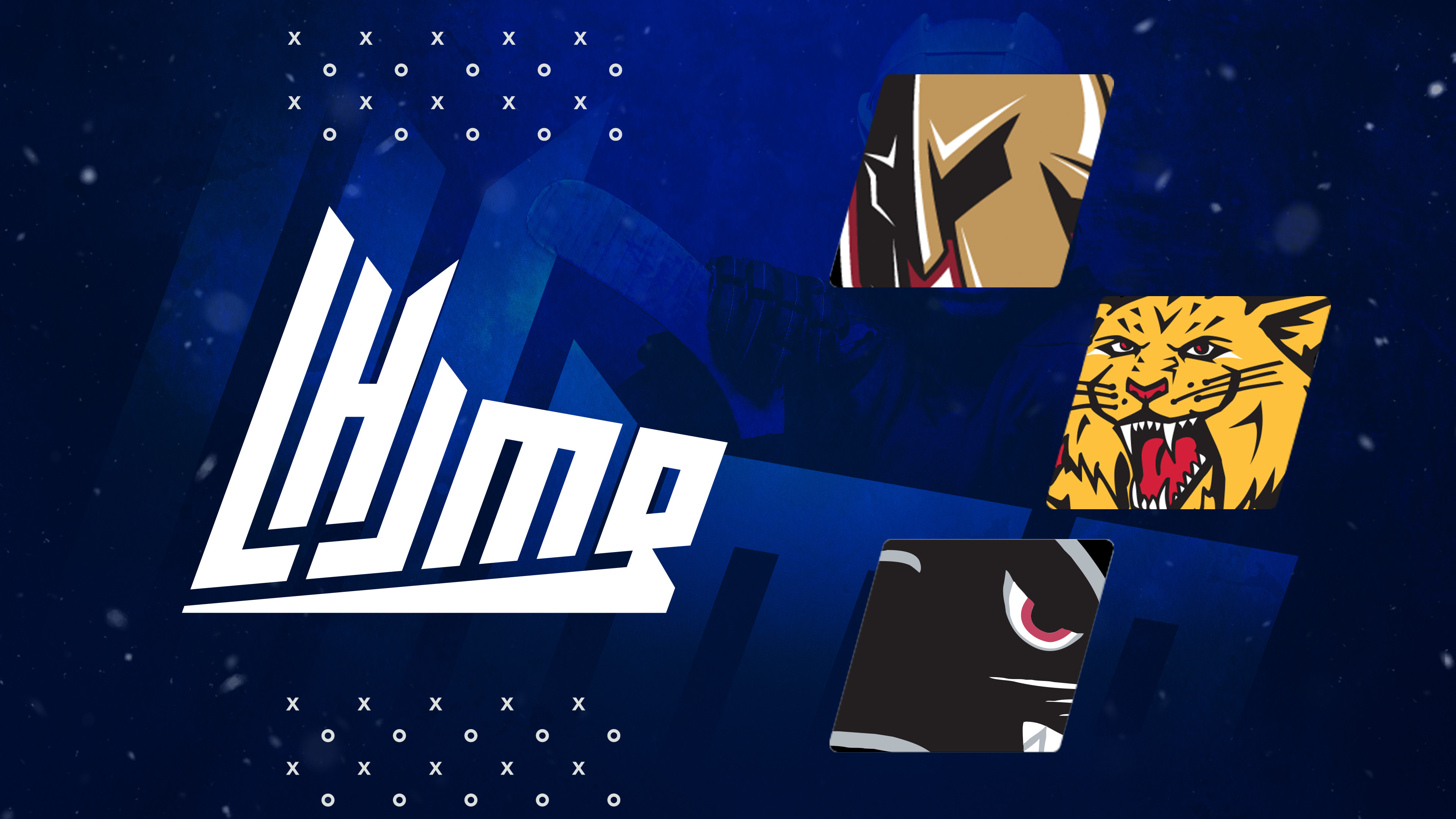qmjhl-unveils-the-round-robin-tournament-schedule-saint-john-sea-dogs