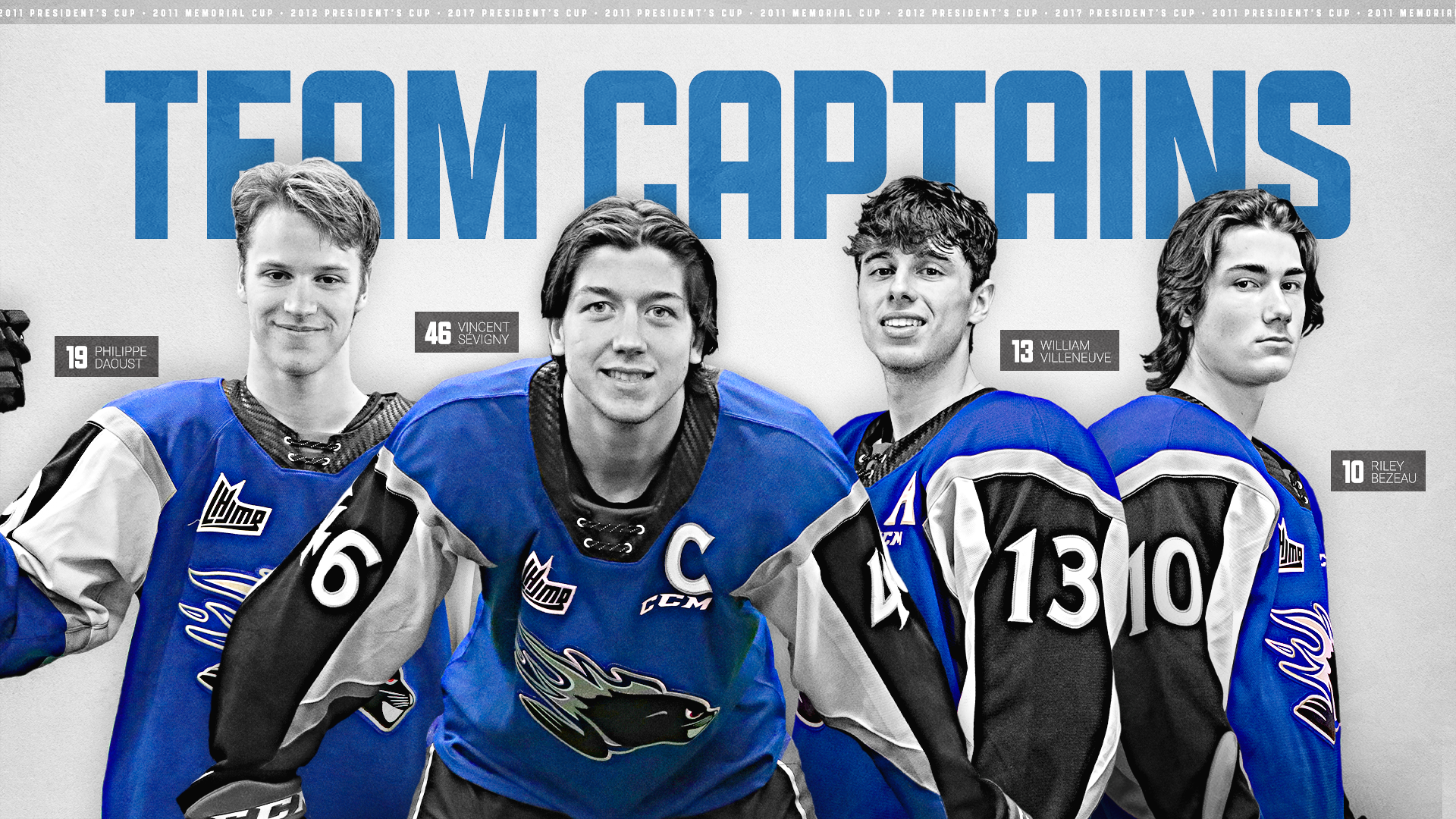 Captains-L-1