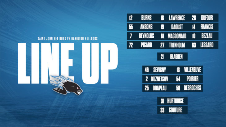 SaintJohn-LineUp twitter (1)