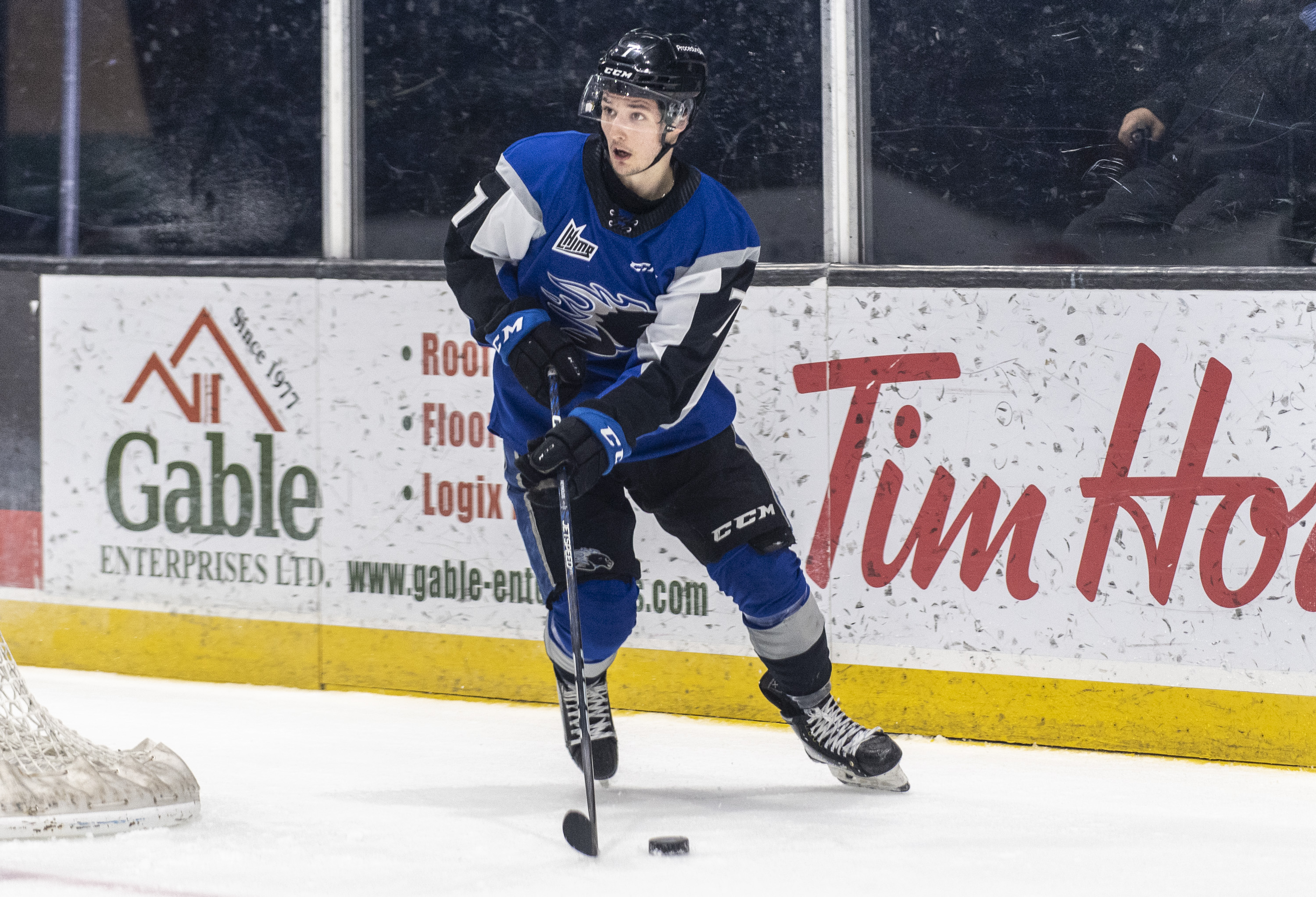 20221126SJvsVAL49 (1)