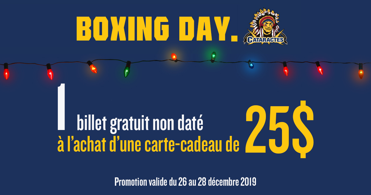 boxing_day