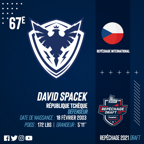 Draft_2021_EURO_Spacek