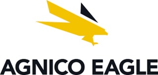 AGNICO EAGLE