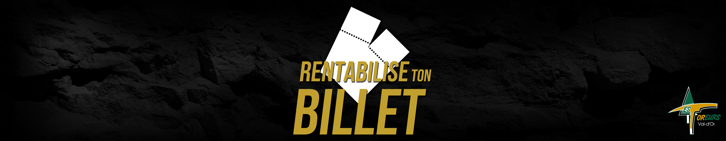 FOREURS-VALDOR-2019-RentabiliseTonBillet