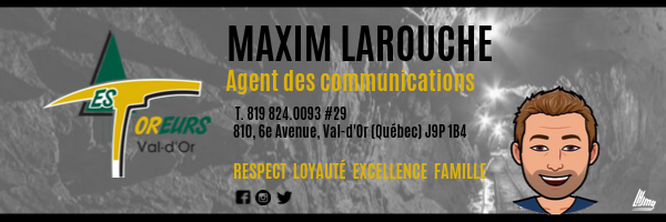 Signature.Foreurs.MaximLarouche