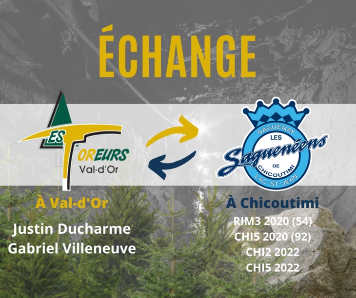 Repechage 2020 (2)