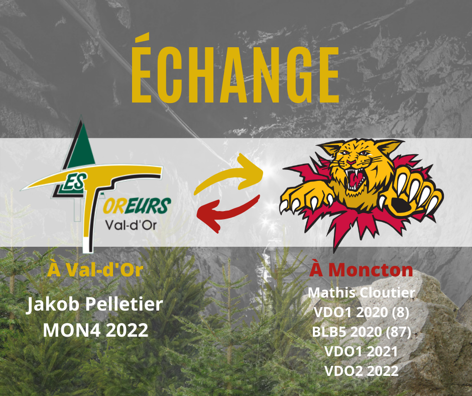 Repechage 2020 (4)