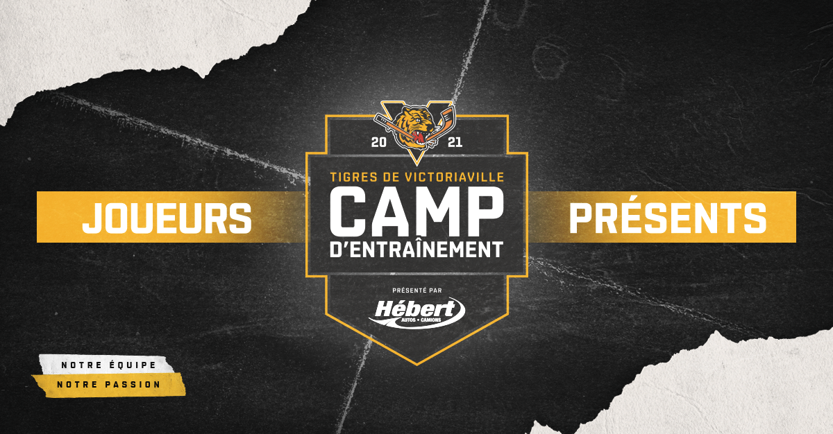 Visuel-General-Camp-Entrainement
