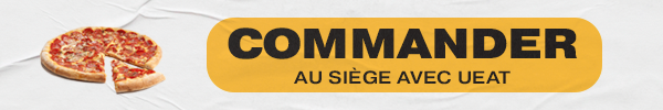 Ueat_bouton